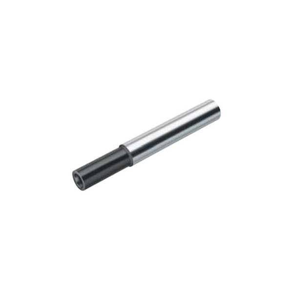 Modular Tool Holding System Adapters AK510.UZ15.T09.090